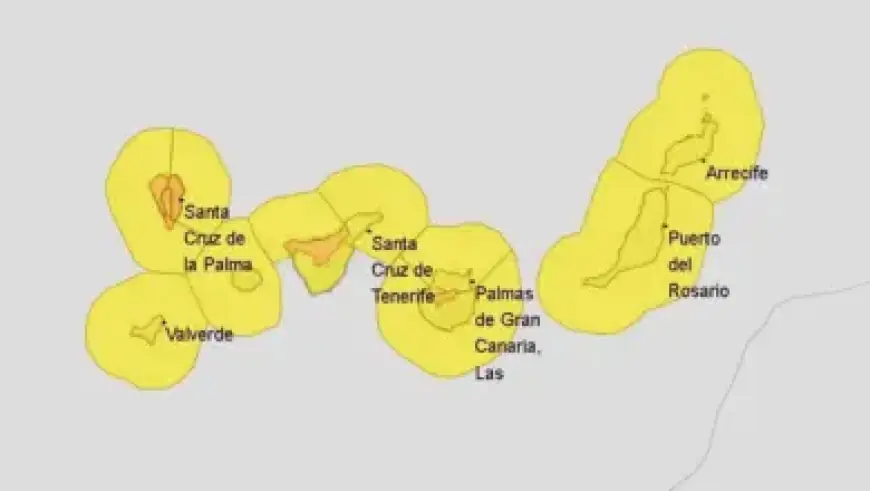 “Discover the Latest Edition of Pinch of Nom”