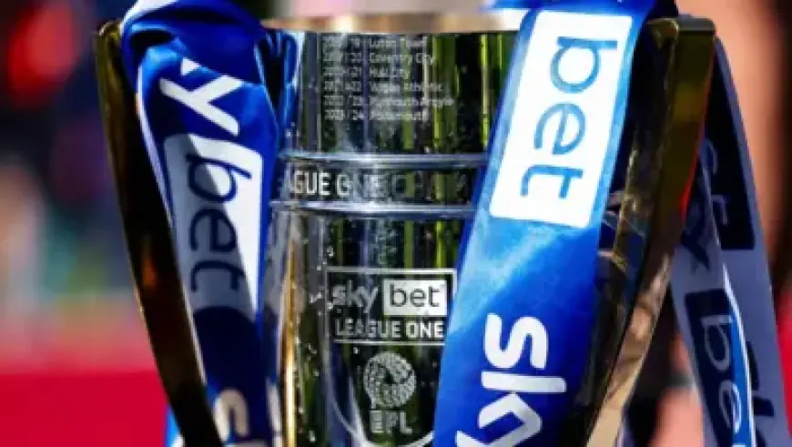 Max Verstappen Plans F1 Retirement After 2026 Season