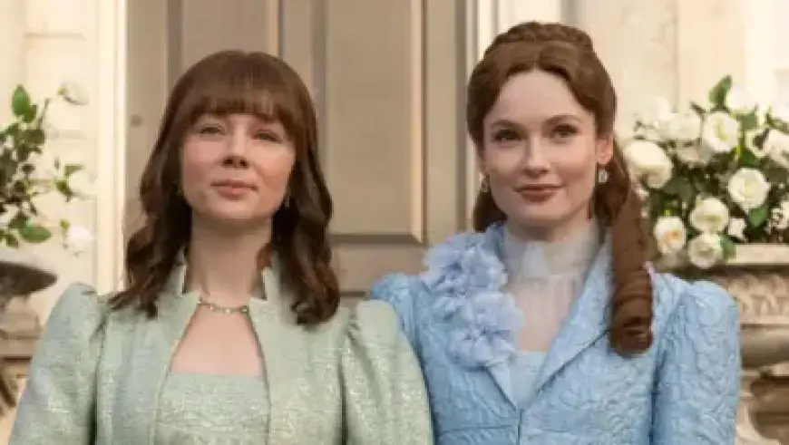 NASA Schedules Artemis 2 Moon Launch for April 1st: Exact Time Revealed