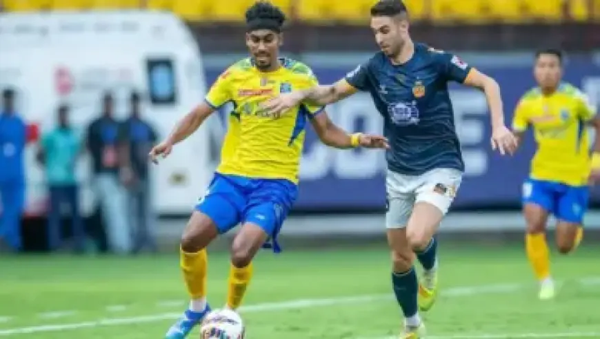 Rohit Sharma Dominates KKR: 1083 Runs, Six Fifties Before IPL 2026 Match