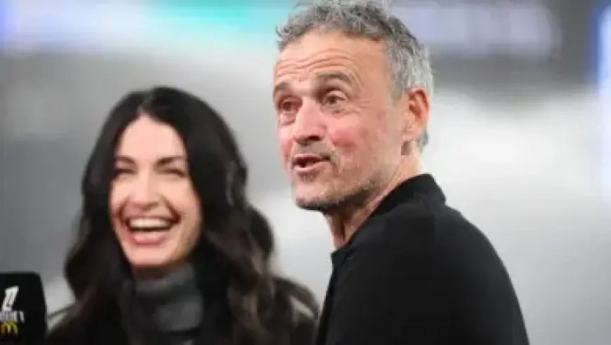 Camden Murder Investigation Underway