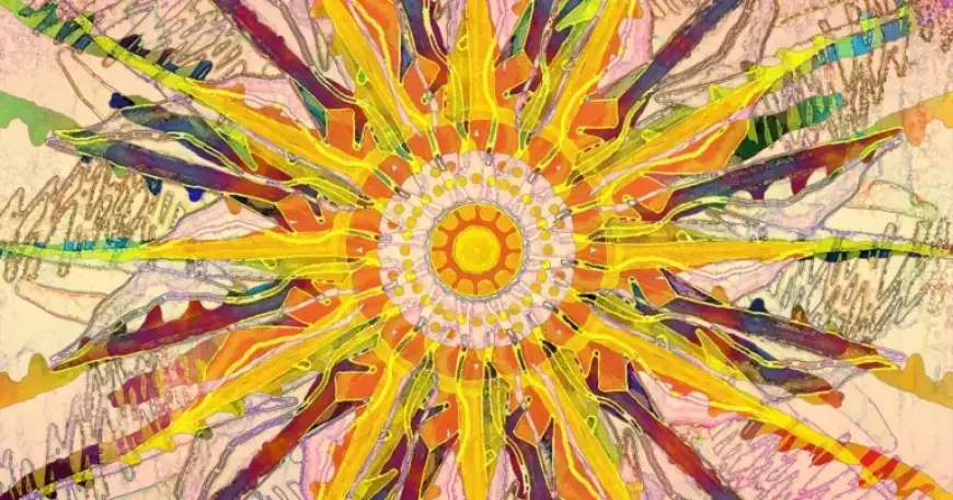 “Highlights from Sunday Morning’s March 29 Episode”