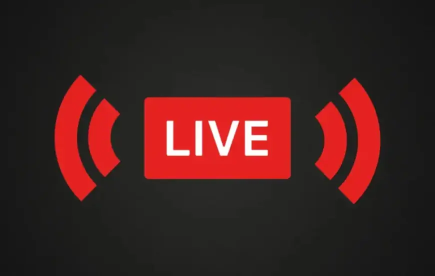 Stream Georgia vs Lithuania Match Live Online Now