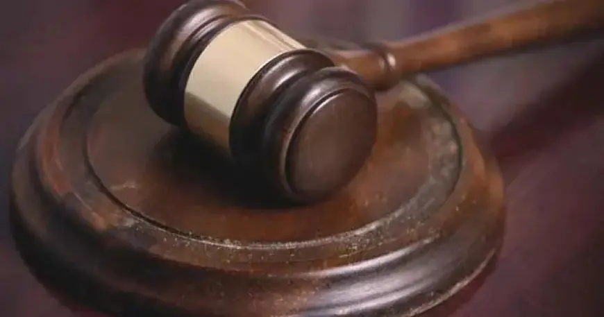 Dallas County Jury Awards $1.1B in Child Abuse Case Against Stepfather Linked to Humble Oil Fortune