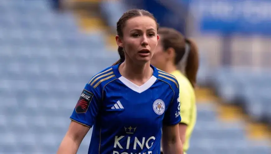 Leicester vs Brighton Women: Team News, Predictions, and Lineups Preview