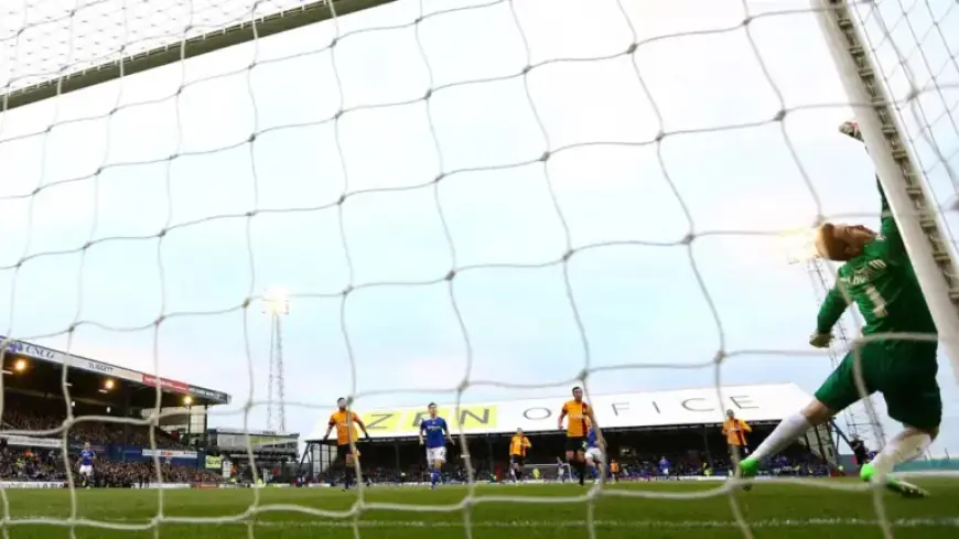 Watch the Scottish Women’s Cup Live on Sky Sports Football HD