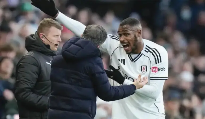 FIFA Allows Seven Moroccan Players for 2026 World Cup