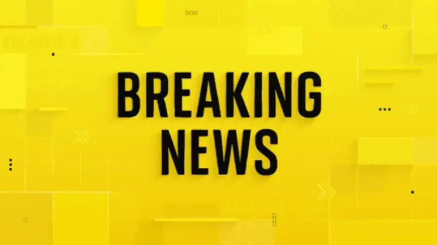 Spurs Dismiss Head Coach Igor Tudor After Six Winless Weeks in Premier League