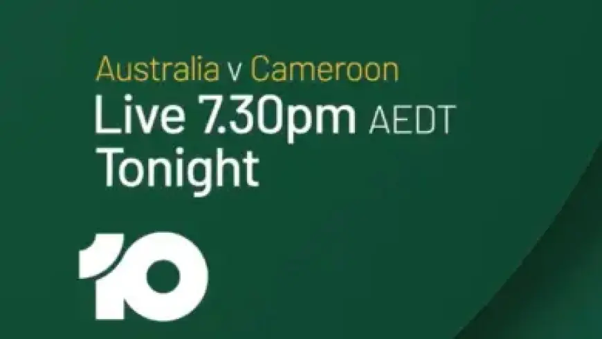 Angkrish Raghuvanshi Aims to Excel as KKR’s Top-Order Batter and Wicketkeeper