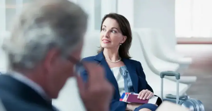 Urgent Passport Alert: Prevent UK Holiday Plans from Ruining in 2026