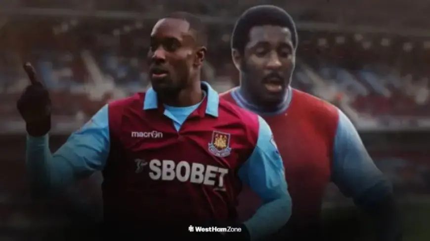 Carlton Cole Shares Personal Racism Experience in Football After Clyde Best Documentary