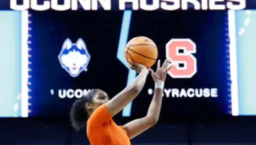 Jews and Christians Unite: Strength in Solidarity