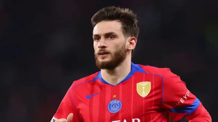 Jurgen Klopp Endorses Arsenal’s Pursuit of Top Transfer Target