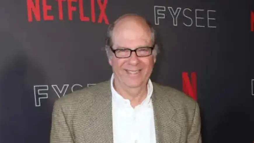 New Cultural Initiatives Engage Aveiro’s Senior Community