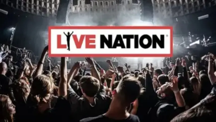 Ryan Rickelton’s Marathi Skills Impress Suryakumar Yadav Before IPL 2026