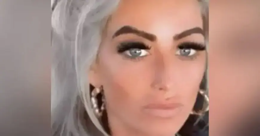 Family Pride and Social Media Fuel Extreme Violence Worldwide