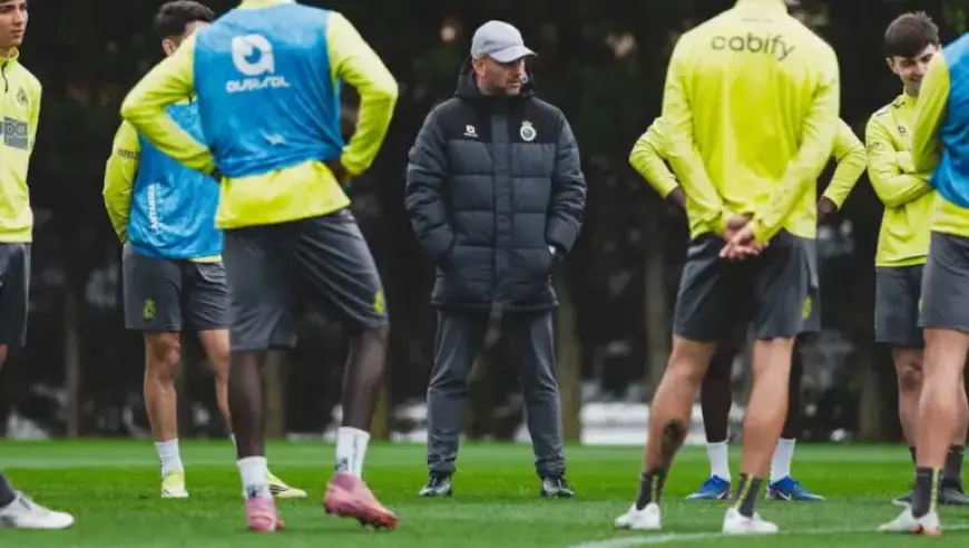 “Players Ready to Showcase Daily Skills in Competition”