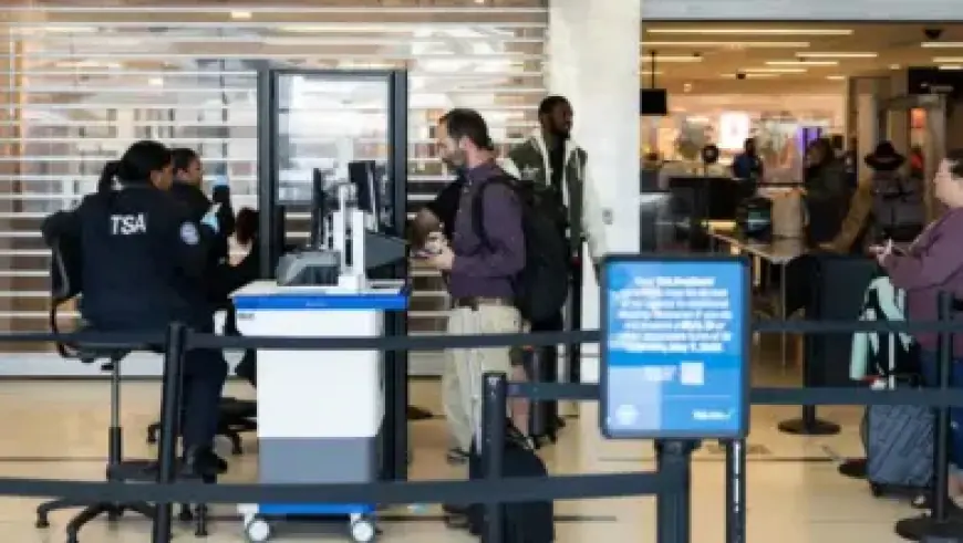 Scott McLaughlin Unharmed in INDYCAR Fence Crash; Car Damaged