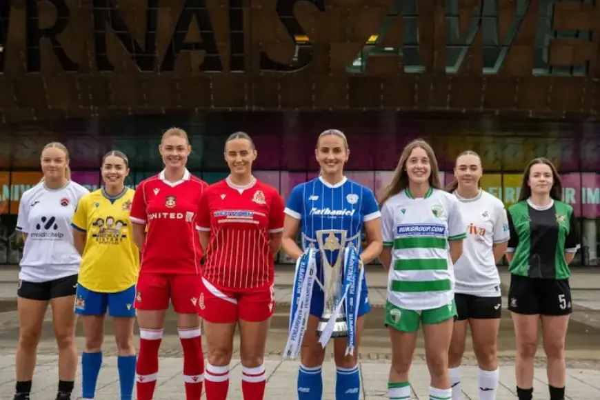 Adran Premier: TNS and Aberystwyth Secure Victories