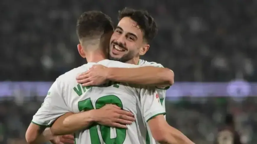 Racing’s Ascent Mirrors ‘Dúo Sacapuntos’ Rivalry with Real Zaragoza