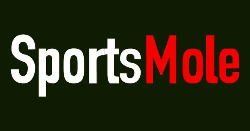 Colombia vs France: March 2026 Friendly Match Preview and Data Analysis