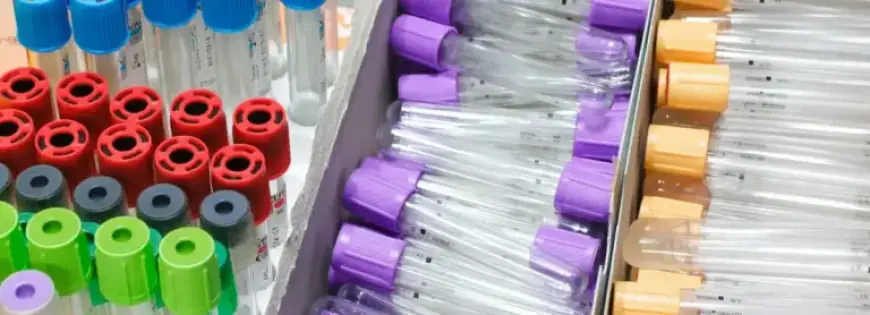 Labor Rally Intensifies Workforce Pressures; Neogen (NEOG) Valuation Under Scrutiny