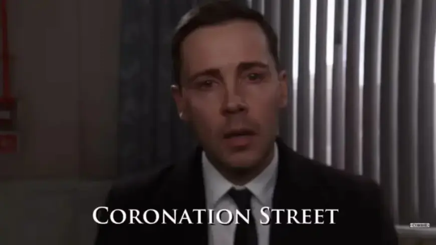 Coronation Street on ITV Stirs Viewer Outrage with ‘Upsetting’ Episode