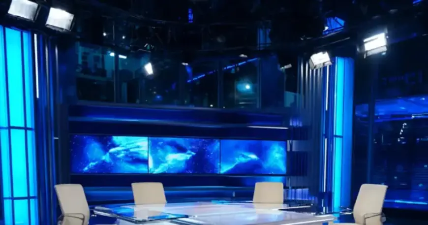 Key Media Figures Face New Allegations After Caracol Investigations: Names Revealed