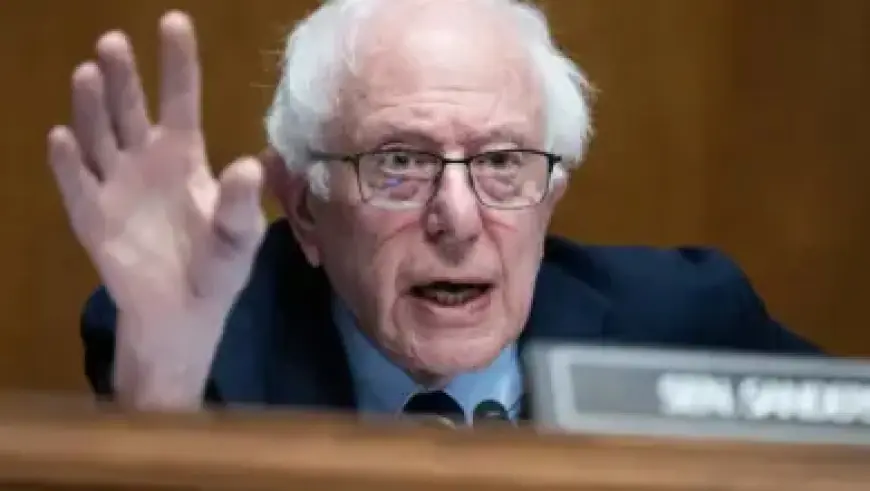 Angela Dugalic Energizes Bruins with Standout Performance from UCLA Bench