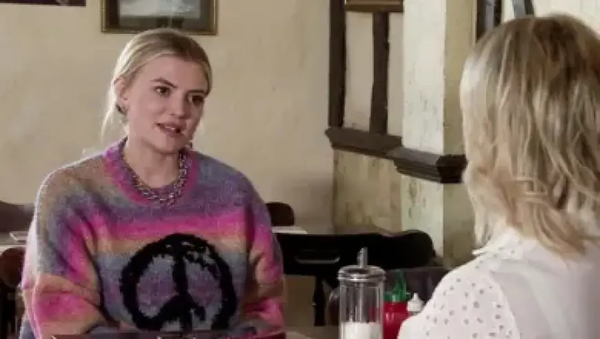 Cazaubon 2026: Thrilling Uby Finals Set the Stage