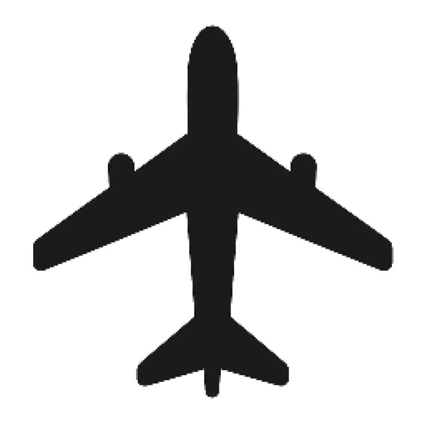 Ryanair Flight FR4017 Porto-Milan Makes Emergency Landing in Toulouse