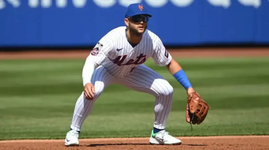 David Lennon: Mets Must Refine Their Edges