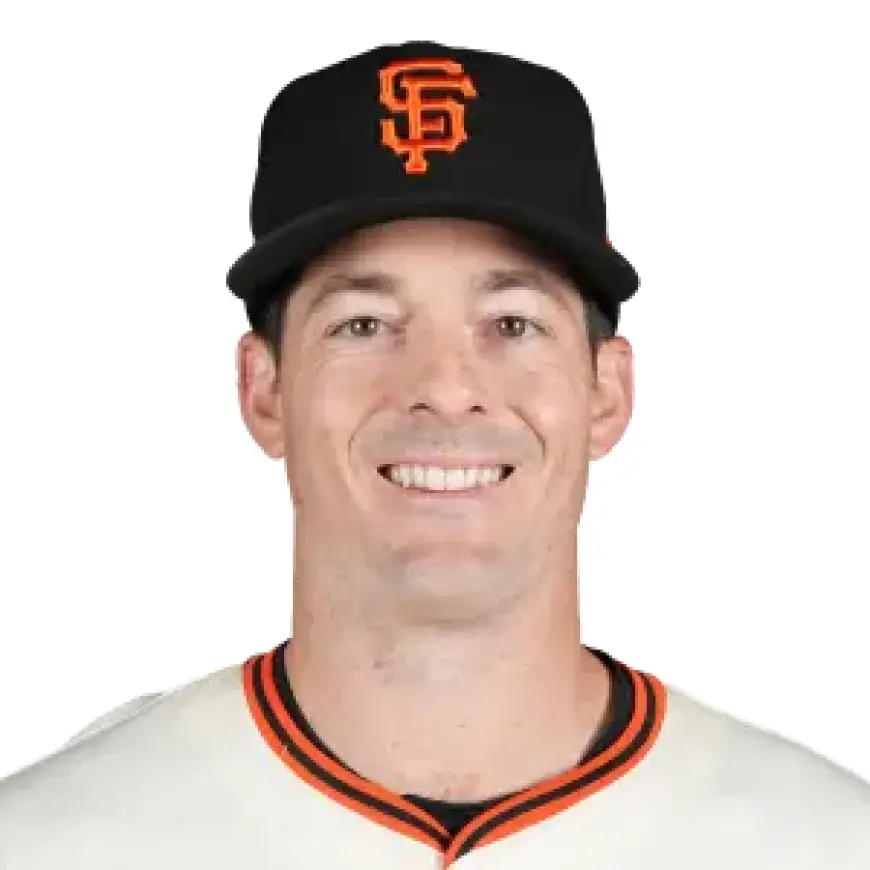 Mike Yastrzemski Leads Braves Against Royals on March 28