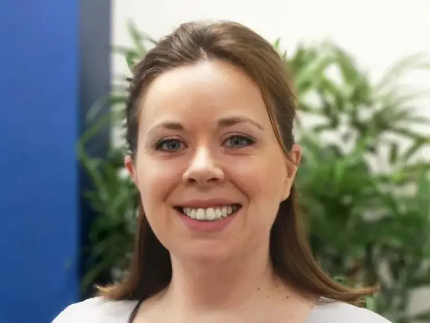 Armstrong Navigates Market Shifts with Stability and Resilience