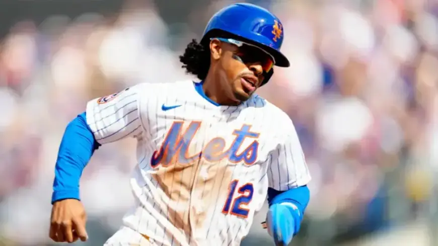 Watch Mets vs. Pirates Game Today: TV Channel and Streaming Info for March 29