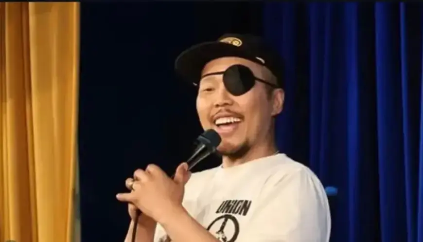 ‘Blue Bloods’ Star Alex Duong Passes Away