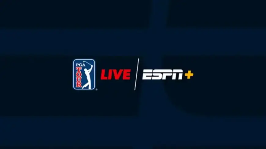 Watch Internacional de Bogota vs Atletico Junior Live Stream