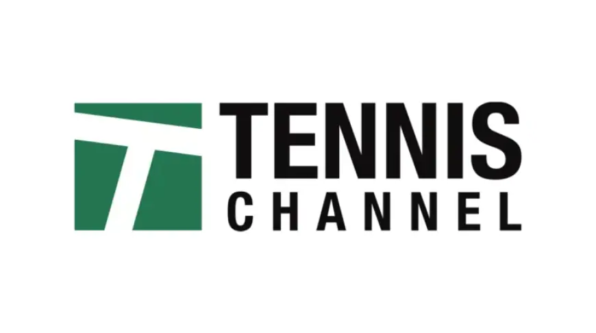 Watch 2026 Miami Open WTA Doubles Final Live Stream