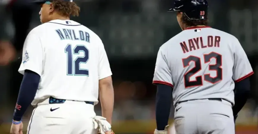 “Mariners vs. CLE: Game 4 Preview and Analysis for March 29, 2026”