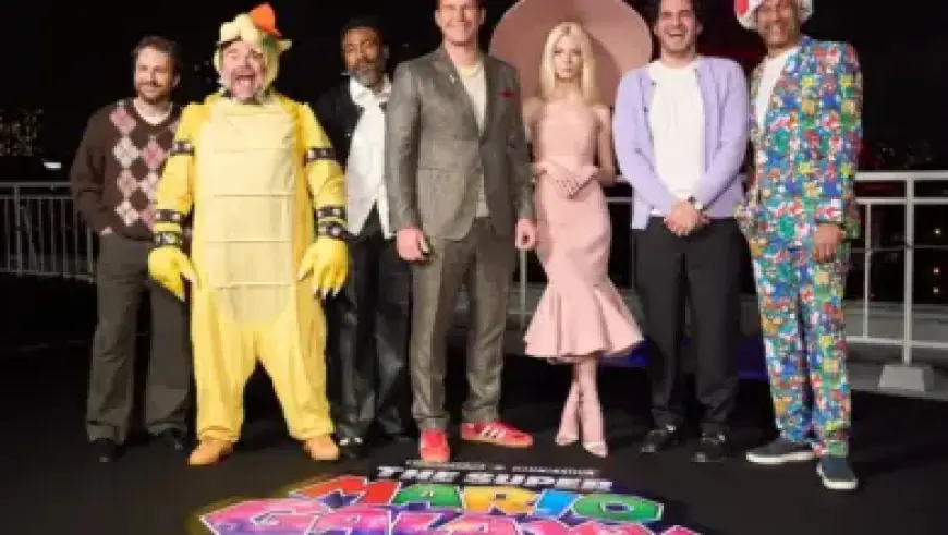 Watch Chivas vs. Atlas Friendly Live and Free on U.S. TV