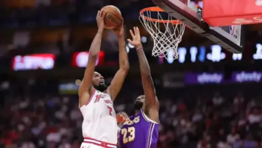 Tracy McGrady Links NBA Generational Divide to Rising Player Salaries