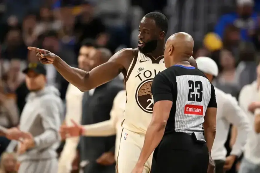 Warriors vs. Nuggets: Top Prop Bets for NBA Matchup on 3/29/26