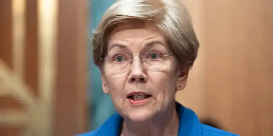 Senate’s ROAD Act to Boost Housing Supply May Actually Reduce It