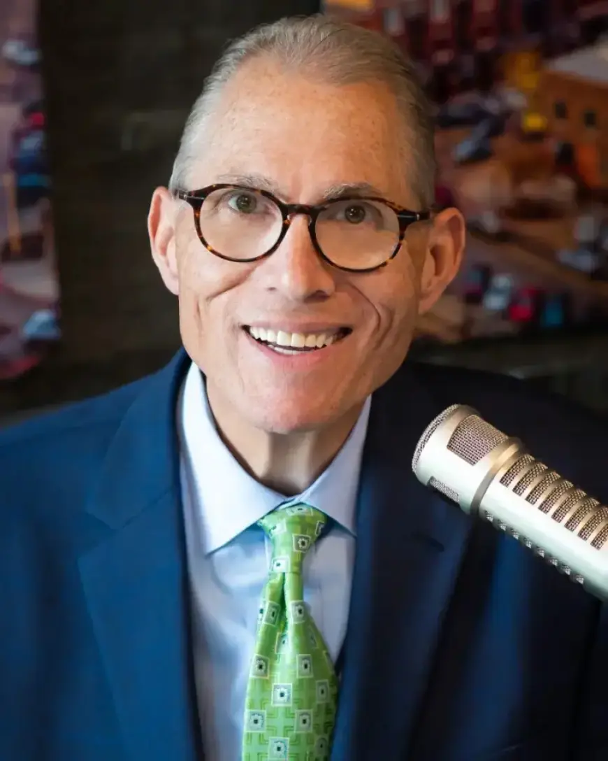 Fargo’s Angela Lipps Case: Unraveling the Rush to Blame