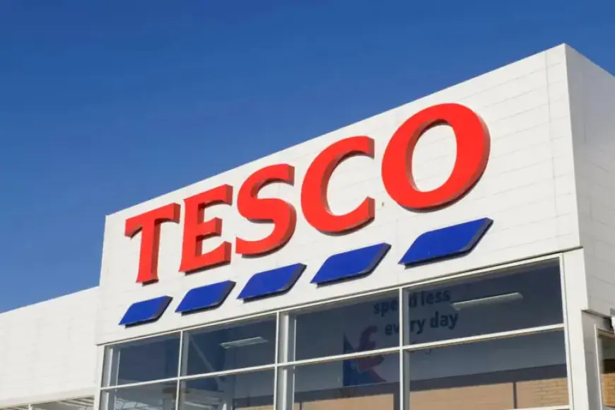 Discover Tesco’s Top Easter Food Deals and Store Opening Hours