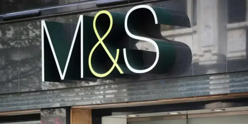 Easter Supermarket Hours: Complete List from Aldi to Waitrose