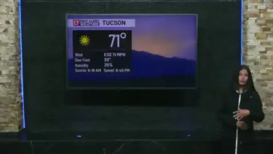 Markets Plummet: Sensex Drops 1,650 Points, Nifty Falls Below 22,350