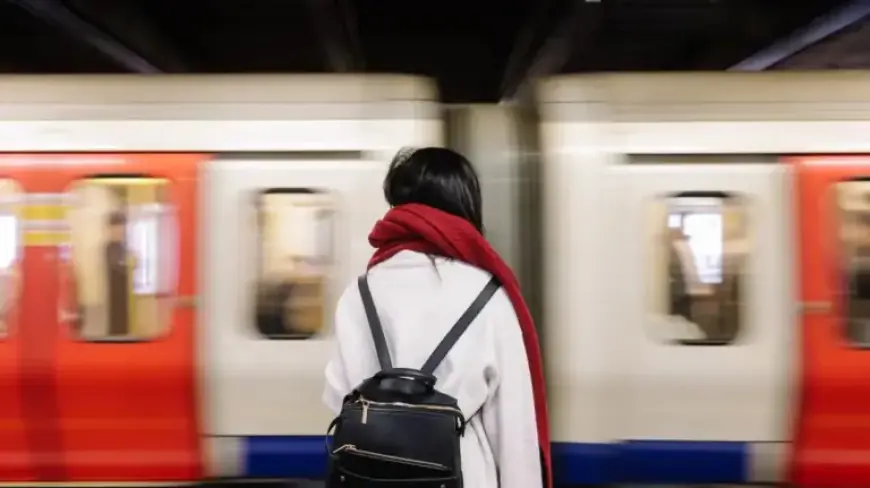 “Moving from US to UK Revealed Lifelong Misconceptions”