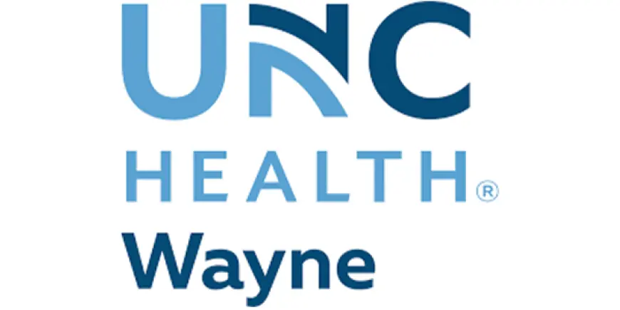 UNC Health Wayne Celebrates National Doctors Day, Honors Physicians for Excellence