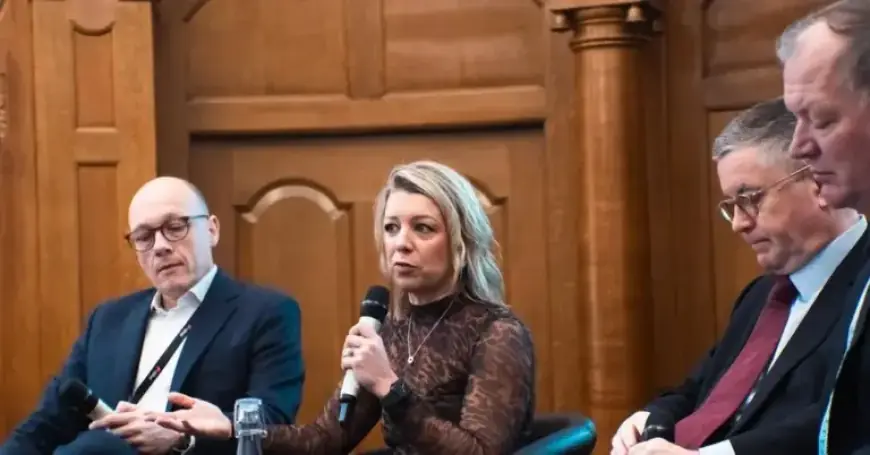 FCA Set to Announce Motor Compensation Scheme, Law Firms Brace